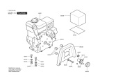 Diagram 6